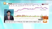 [종목상담] 오스템임플란트(048260)