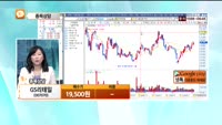 [종목상담] GS리테일(007070)