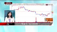 [집중관찰] 효성 (7) 특징분석 - 주병선, 장영애 MBN골드 전문가