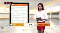 [해외시황] 뉴욕 증시, 혼조세 마감..S&P500; 또 사상 최고치 