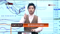 [THE 사이렌] 관심종목 및 매수유의종목