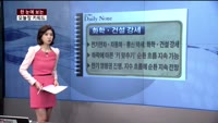 [김나래의 데일리 노트] 시장을 이기는 오늘장 키워드