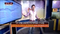 [솔직한 시황] 코스닥 주도주 주목