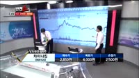[반전쇼] 차이나킹(900120)