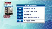 [생방송부동산] TV중개소