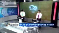 [반전쇼] 코나아이(052400)