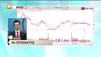 [종목상담] 써니전자(004770)