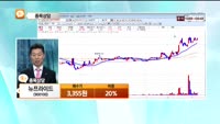 [종목상담] 뉴프라이드(900100)