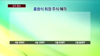 남양유업 "책임 통감"…"진정성없어"