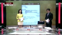 [집중관찰] 루멘스 (2) 기술적분석 - 정승연 유진투자증권 연구원
