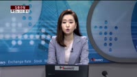 [집중관찰] 루멘스 (4) CEO 분석 - 최은진 M머니 기자