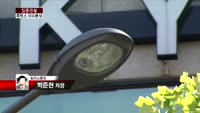 [집중관찰] 루멘스 (3) 이슈 분석 - 박준현 토러스증권 차장