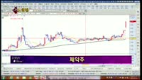 [별SHOW] 이슈종목 : 서울제약(018680), 롯데하이마트(071840)