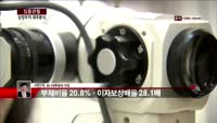 [집중관찰] 삼영무역 (5) 주주분석 - 서민석 하나대투증권 차장
