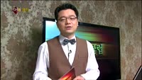 [별SHOW] 이슈종목 : 옴니시스템(057540), 다원시스(068240)