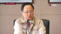 쌍용자동차, 4년 만에 주야 2교대 재개