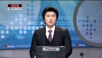 [집중관찰] 서울반도체 (4) CEO 분석 - 유재준 M머니 기자