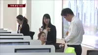 위례신도시 '분양 대전' 본격 돌입