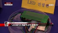 [집중관찰] 서울반도체 (6) 주주분석 - 유재준 M머니 기자