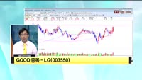 [관심종목] LG(003550)