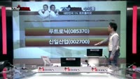 [THE 사이렌] 관심종목 및 매수유의종목