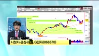 [시청자 관심주] LG전자(066570)