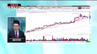 [집중관찰] GS홈쇼핑 (9) 특징분석 - 김용환 MBN골드 전문가, 박우신 동양증권 마포지점 과장