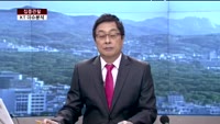 [집중관찰] KT (3) 이슈 분석 - 박진희 동양증권 차장