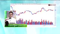 [힐링터치] 포트폴리오 점검