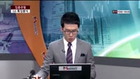 [집중관찰] GS (9) 특징분석 - 주병선, 김용환 MBN골드 전문가