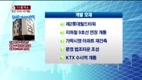 [생방송부동산] TV중개소
