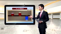 [국내시황] 코스닥 오름세 꾸준히 유지