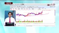 [집중관찰] 한국타이어 (9) 특징분석 - 전희승 MBN골드 전문가, 박정민 동양증권 인천지점 연구원