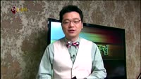 [별SHOW] 이슈종목 : OCI(010060), 대한뉴팜(054670)