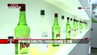 [집중관찰] 하이트진로 (5) 재무분석 - 서민석 하나대투증권 차장