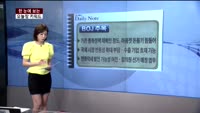 [김나래의 데일리 노트] 시장을 이기는 오늘장 키워드