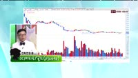 [힐링터치] 포트폴리오 점검