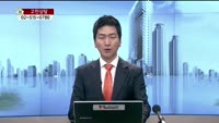 [생방송부동산] 고민상담