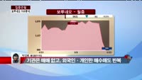 [집중관찰] 보루네오 (3) 이슈 분석 - 박진희 동양증권 차장
