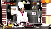방송·소셜커머스, 손잡고 골목상권 살리기 나서