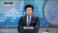 [집중관찰] CJ E&M (4) CEO 분석 - 유재준 M머니 기자