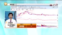 [종목상담] SG세계물산(004060)