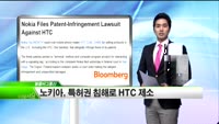 [해외소식] 일본 증시 폭락, 누구에게는 기회