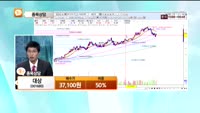 [종목상담] 대상(001680)