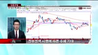 [집중관찰] 대우증권 (9) 특징분석 - 주병선, 김용환 MBN골드 전문가