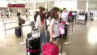 항공업계, 휴가철 앞두고 고객 유치전