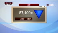 [집중관찰] 효성 (5) 재무분석 - 서민석 하나대투증권 차장