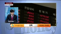 [이슈&전략] 코스닥 580 넘었다 '5년래 최고'.. 향후 투자전략은?