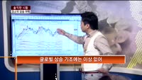 [솔직한 시황] 코스닥 상승 여력