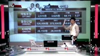 [THE 사이렌] 관심종목 및 매수유의종목 